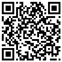 QR Code for bitcoin:151N5sK4M4vKnzdw4QbXKBWv17Xv23CsJK