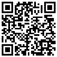 QR Code for bitcoin:151N8XkJSvmJQ9pTVLqyL7AGCWvM25iYVt