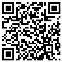 QR Code for bitcoin:151NM9AGmvz1MdRFxQuC5R8HasCTc5GbKi