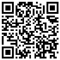 QR Code for bitcoin:151NWgmaXCfPuD5S4fiEaQcxADFFPPaBof