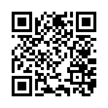 QR Code for bitcoin:151NX79aTKEX6YCn2PuTZSnJNFLU3RLB3F