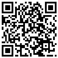 QR Code for bitcoin:151NZypWYPBsi8Ro7mDEXVnoxUPkJvRmG9
