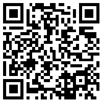 QR Code for bitcoin:151NvRUJsMFreyZZb1SoKh9Fg3KWYN8U1m