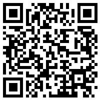 QR Code for bitcoin:151P2TaTa3KSKSe2BT9qadnWQe8HDqECuW