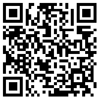 QR Code for bitcoin:151P9xkVarVLKqx53mTQiTxmCmb155BPQF