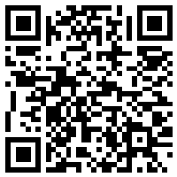 QR Code for bitcoin:151PZPnuxydjFM6cXcnNc3Fxeo5fbfbBuD