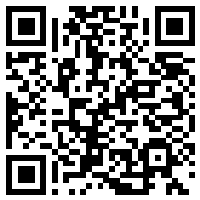 QR Code for bitcoin:151PmcbSiqsMofjMqaRGBji2VkCgg6tEC7