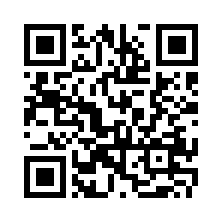 QR Code for bitcoin:151Py2woJgRAjKsukdnsT3SnzxZykSNBSK
