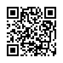 QR Code for bitcoin:151QP5m2ZsASq3fXJZuQ9sKo3WPvcnAMTF