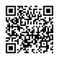 QR Code for bitcoin:151QPq59BXA2X3Gr3vsCkdtLWJLABVeiXY