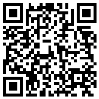 QR Code for bitcoin:151QZPiiuvKtqUdwizmLneNMLWGVudA3wR