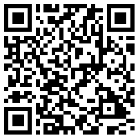 QR Code for bitcoin:151QaYA9CicbyNp5RASHiEJNuAug2jsD3e