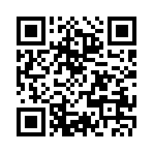QR Code for bitcoin:151QsWutCPoeBZ1UtYrkf4p3N7DdhAXikm