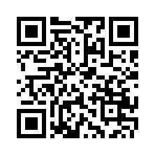 QR Code for bitcoin:151QyBZf2JYGQLhAv3aUGs6ZPkdAUQdZpD