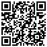 QR Code for bitcoin:151R375csVbrR5rTUf6wAzphe4xoyTF4AX