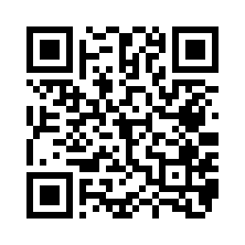 QR Code for bitcoin:151R8gemYF8YN78aXBpHsFJpA8MhmTA7B9