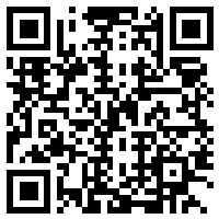 QR Code for bitcoin:151RA7GnAqCeN1J6wtGVy7DPBKdo43jXy2