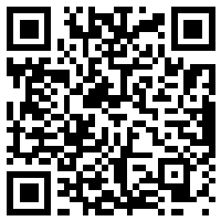 QR Code for bitcoin:151RViVJZwXkxQ7aMhjVkoEfZKrSCDRAZv