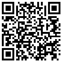 QR Code for bitcoin:151RwrQuKBMS3AnFKLdb2C8UquhMdzP6ep