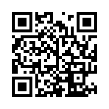 QR Code for bitcoin:151S8MXfPuaTSPuP9cL2w2Skc6hNtcXGAx