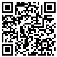 QR Code for bitcoin:151SCmZvAffshht9NzvfxXPJKd2rMXKGcx