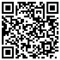 QR Code for bitcoin:151SDARAKmoaUp2DZKWr3fecjx7NmXTCZa