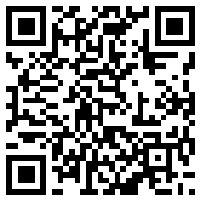 QR Code for bitcoin:151SNPJ5nQ3Sa3DjL6mMSUwvG7sBStMdr5