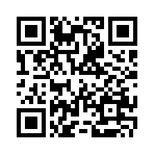 QR Code for bitcoin:151SQRCkUxP9rdnxmqbKDeMf1cpWuxFzJS
