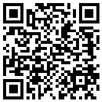 QR Code for bitcoin:151SYKn76mVmbNufbrjG9pJ5USFvFU2xYg