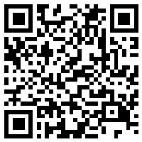 QR Code for bitcoin:151ShWD3USESCTqrQDDiJumdHHJcKty19N