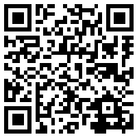 QR Code for bitcoin:151SqCSfG7hFt4HjDvoZ3Bqp2bM7GcpWSq