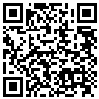 QR Code for bitcoin:151SvSFkrEtgMm6wJKZrfnMuB5nnYM4oMu