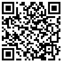 QR Code for bitcoin:151TF6pR5weeeRYoCUQSKQgAjP4UqDanVD