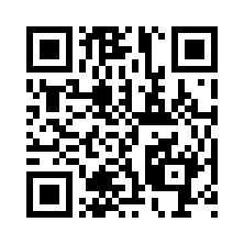 QR Code for bitcoin:151TNPy1XZPovgVmk8c3DhL1ES1nWawTST