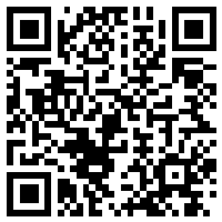 QR Code for bitcoin:151TxtmhtfQDJsTbUHhNbsL3swt7zEVtSk
