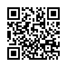 QR Code for bitcoin:151U23kAStDdpyDfNXnAMZcCuTTHoR1aJJ
