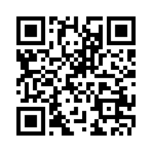 QR Code for bitcoin:151UBUTeswaNC7hsE9H6Mgx9JsL81Shdra