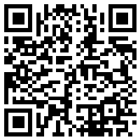 QR Code for bitcoin:151USs5Hasu5TtFPVHy3sFKcVDbECNNU6e