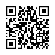 QR Code for bitcoin:151UXV52wUkJUAX5RXkR2ygGiTcVdKwbUL