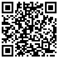 QR Code for bitcoin:151UduG2XgqJ93L5Q4fSomMUmMAfbn5UML