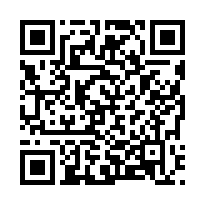 QR Code for bitcoin:151V2AGWWPSQYvTDWAHAPcsXuEcNSuSt21