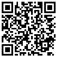 QR Code for bitcoin:151V8V5bPZLJA1xppqBgtHPauzzw2LPntf