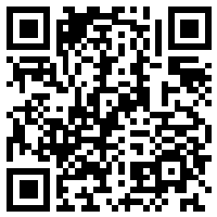 QR Code for bitcoin:151VEh2eA9FDx6daeaS64ZGf4HBa8w46eP