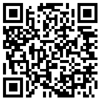 QR Code for bitcoin:151VLx9WSVrbhKZWR8kAZCSmqP7srX8Fn9