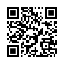 QR Code for bitcoin:151VjCiWru73NKBbfdN2ALxE56fdyAvrS2