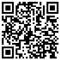 QR Code for bitcoin:151WBFwxz5RhESjweW1FuD1d3UV9Zo4BSX
