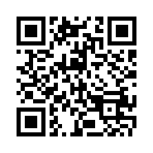 QR Code for bitcoin:151WDihBFrTMiXzGSCgTWHBj93MK5jCvsb