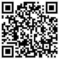 QR Code for bitcoin:151WU3XSCyySWMwdJiJMhZVBvZaZqPHDtd