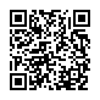 QR Code for bitcoin:151WUatkw4F34oESappkoSWDXLZxAWfMUg