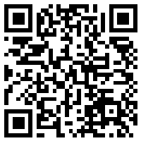 QR Code for bitcoin:151WiTqmGYYbSp4hJPqhNfVT3M5VTT2j36